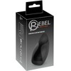 Rebel Vibrating Glans Masturba