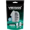 Vibeggs Ribs Delight