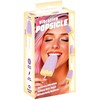 Vibruojantis popsicle