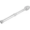 Rebel Metal Milking Stick