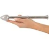Rebel Metal Milking Stick