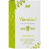 Intt Vibracija! Caipirinha 15ml