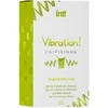 Intt Vibracija! Caipirinha 15ml