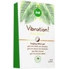 Intt Vibracija! Kokosų 15 ml
