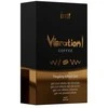 Intt Vibracija! Kava 15 ml