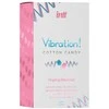 Medica Candy Vibracija! Cukraus vata 15 ml