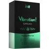 Intt Vibracija! Ganja 15 ml
