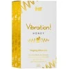 Intt Vibracija! Medus 15ml
