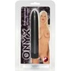 You2Toys Onyx Vibratorius "Oniksas"