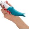 Fun Factory - Volta G5 Clitoral Vibrator Petrol
