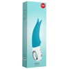 Fun Factory - Volta G5 Clitoral Vibrator Petrol