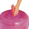You2Toys Silvia Saint „Meilės kėdė“
