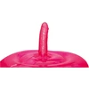 You2Toys Silvia Saint „Meilės kėdė“