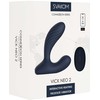 Vick Neo 2
