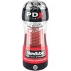 Pdx Elite PDC Elite Viewtube 2 Stroker