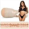 Fleshlight Vina Sky Exotica