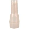 Fleshlight Girls – Vina Sky Exotica