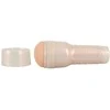 Fleshlight Vina Sky Exotica