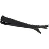Black Level Vinilinės pirštinės M