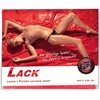 Fetish Collection Vinilo lapas