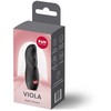 VIOLA