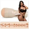 Fleshlight Violeta Myers Waifu