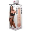 Fleshlight Violeta Myers Waifu
