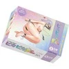 Liebe Seele RAINBOW LS Ryški vaivorykštė