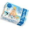 Liebe Seele LS Vivid Sky 8 dalių rinkinys