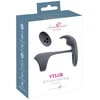 VYLOR RC Cock &amp; Ball Ring