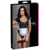 Cottelli Costumes Body Padavėjos kūnas L