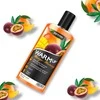Joydivision WARMup Mango+Maracuya 150 ml