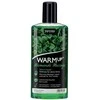 Joydivision WARMup mėtų skonio balzamas 150 ml