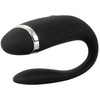 We-Vibe We-Vibe 30 specialusis leidimas