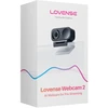 Lovense Webcam 2