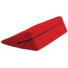 Wedge Raudona