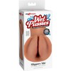 Fetish Fantasy Extreme PDXE šlapias slidus įdegis