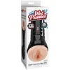 Pipedream PDXE WetP. Luscious Lips XXL L