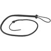 Wild Le Single Tail