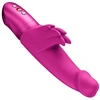 Wicked Angel Magenta