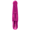 Wicked Angel Magenta