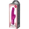 Wicked Angel Magenta