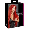 Cottelli Accessoires Long Straight Raudona Wig