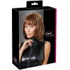 Cottelli Accessoires Wig bob, ruda