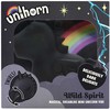 Unihorn Wild Laukinė dvasia