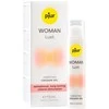 pjur Woman Lust 15 ml