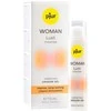pjur WOMAN Lust Intense, 15 ml - Vibrating Orgasm Gel