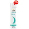 N pjur Woman Nude 100 ml