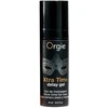La Martina Xtra Time Delay Gel 15 ml
