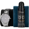 La Martina Xtra Time Delay Gel 15 ml